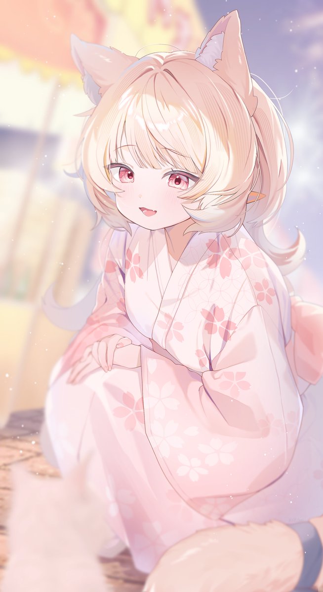 6B_chan's tweet photo. CM https://t.co/qaYsatkRQD