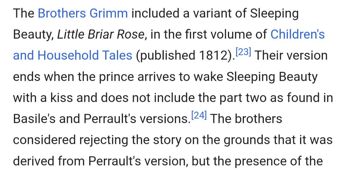 DailySilvrGirls's tweet photo. What if red rose is based off sleeping beauty? Roses, thorns and a cruel fate that love could save her from.... The brothers Grimm version of the tales even calls her little briar ROSE #silverpalace https://t.co/U1LCL5J8P9