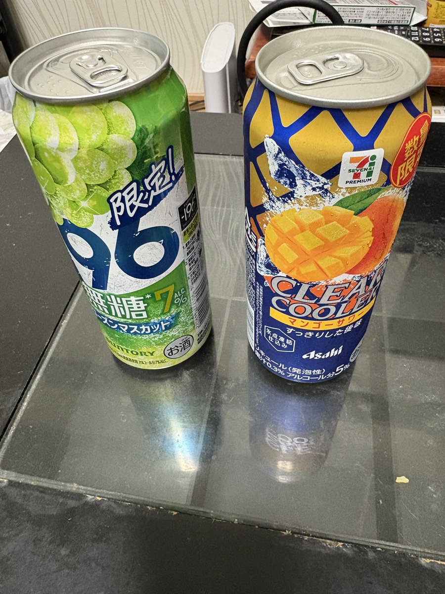 day551234's tweet photo. パチンコ勝ったし今日は飲んでも良いよね？ https://t.co/SQfU5KfjFW