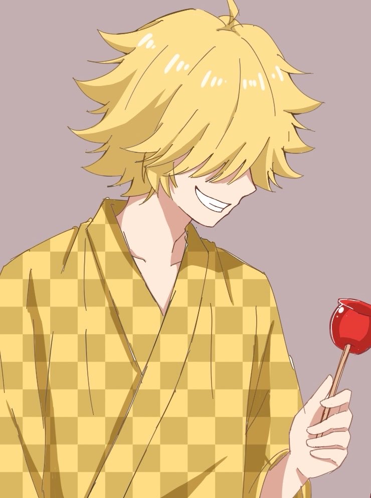 sabanomisso_ni's tweet photo. https://t.co/MMOC9TLHJm