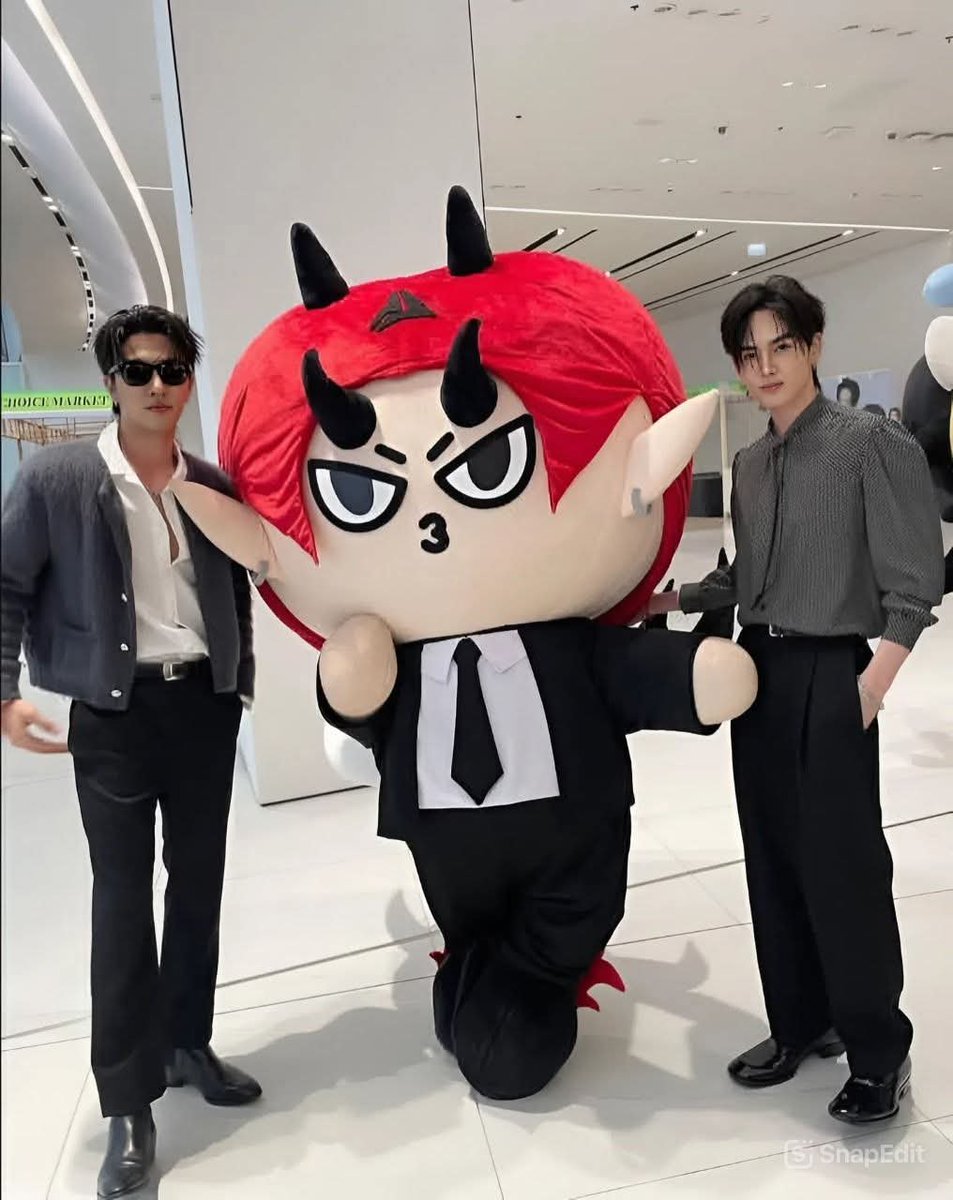 𝘢𝘱𝘱𝘭𝘦𝘫𝘶𝘪𝘤𝘦 🥤 tweet media