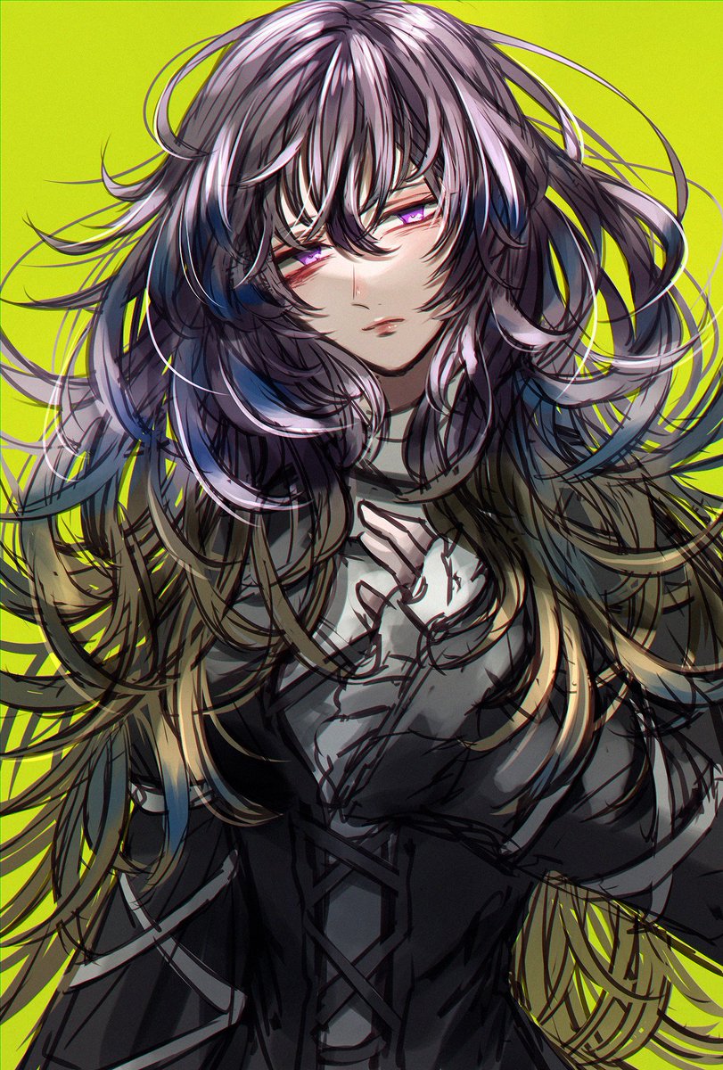 aqua067's tweet photo. #7月6日は南無三の日 過去絵🙏 https://t.co/Uwa7h5boyi