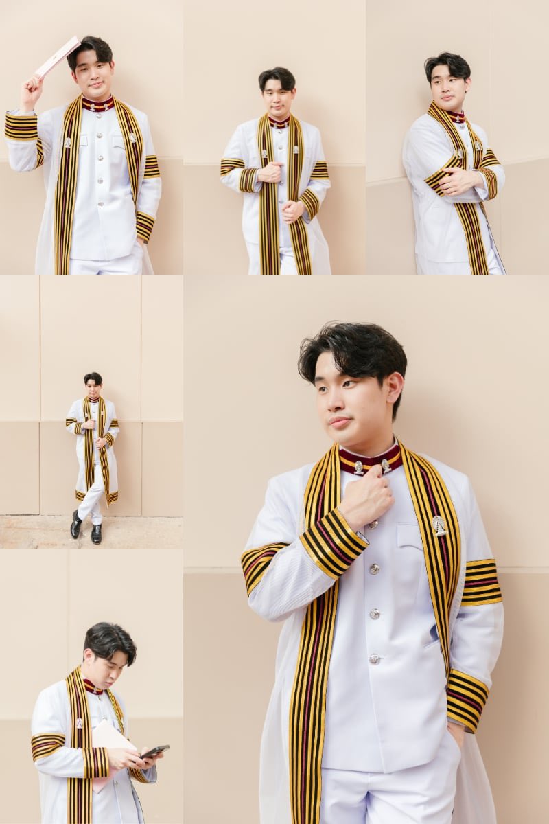 aumgenius4s's tweet photo. วันซ้อม • รับจริง • นอกรอบ
สนใจสอบถามได้นะครับ
©️ Contact
โทร.088-001-8192
Line ID : mr.chawin
เพจ : 592photographer
#ช่างภาพรับปริญญา 
#หาช่างภาพ
#รับปริญญา
#หาช่างภาพรับปริญญา
#นอกรอบ
#วันจริง https://t.co/7jkHpj3a7f