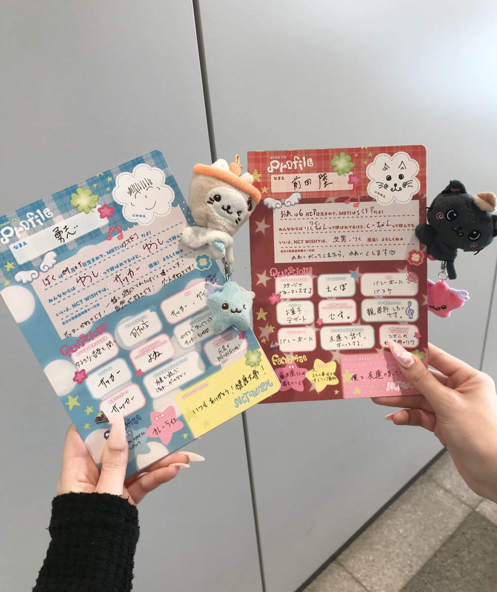 2l0vem's tweet photo. 📒♥ https://t.co/osG5JN72gD