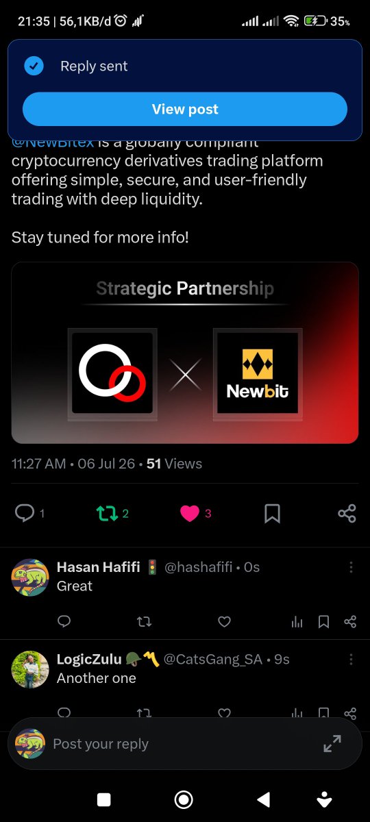 Hasan Hafifi 🚦 tweet media