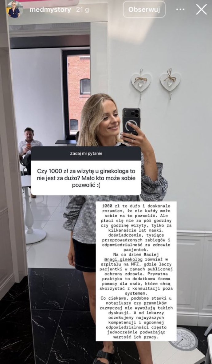 Arcyksiąże Ferdynand tweet media
