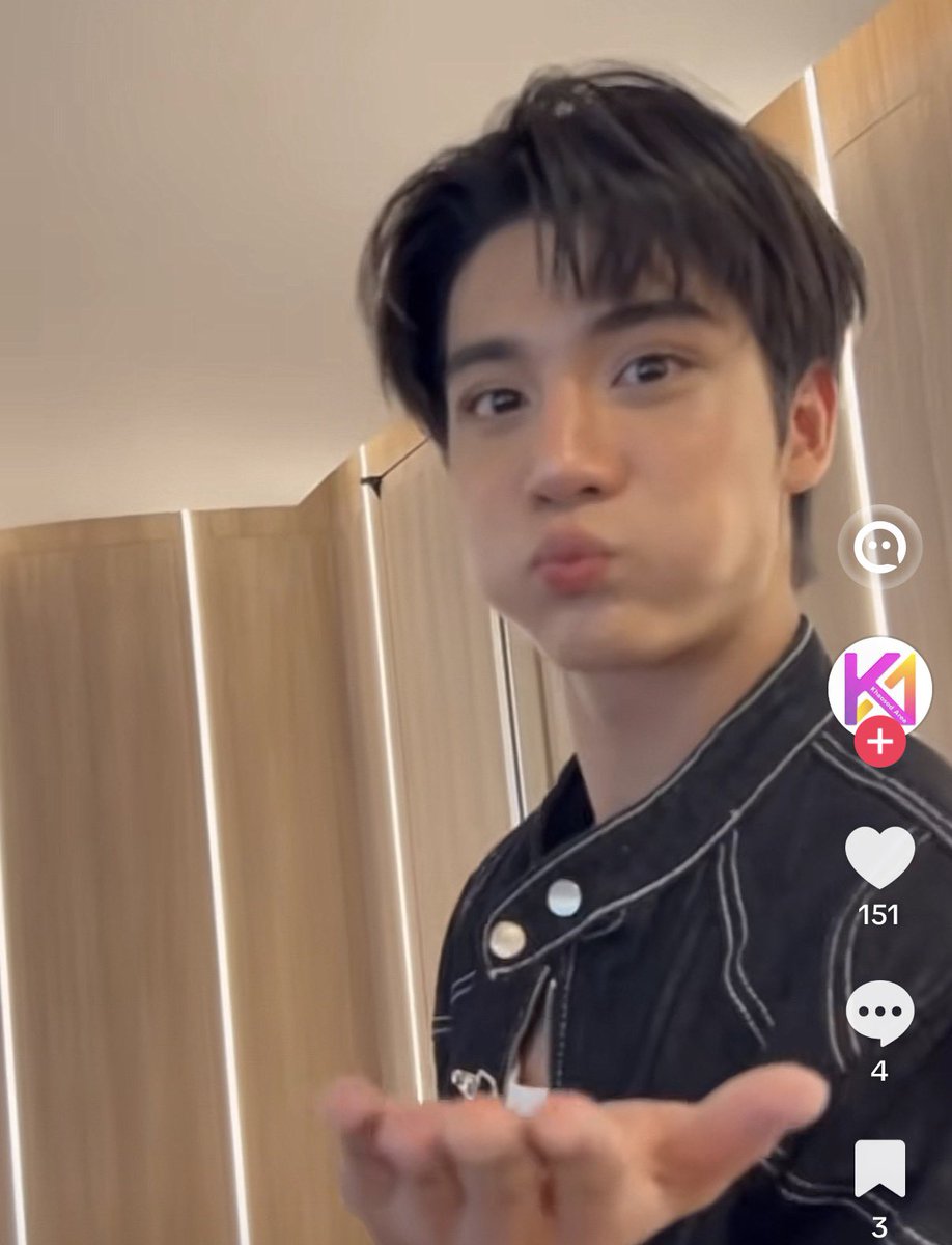 ยูยู่⋆ ໒ ͚.ིྀ ݂ . ͚১֯݀♡ tweet media
