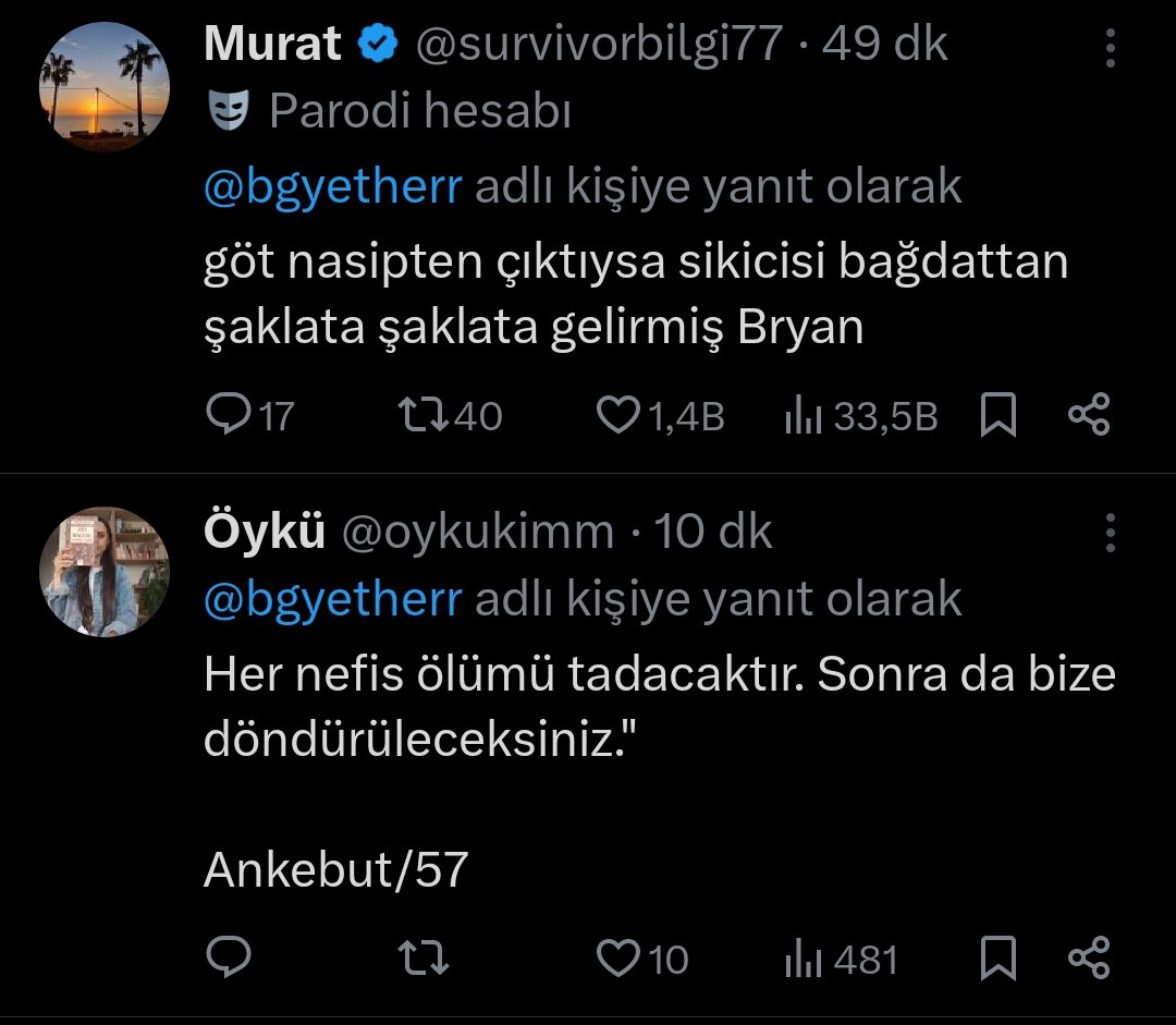 mali5481's tweet photo. @bgyetherr Her tür insan var burada mükemmel bir ortam https://t.co/lSTK6DiPqM