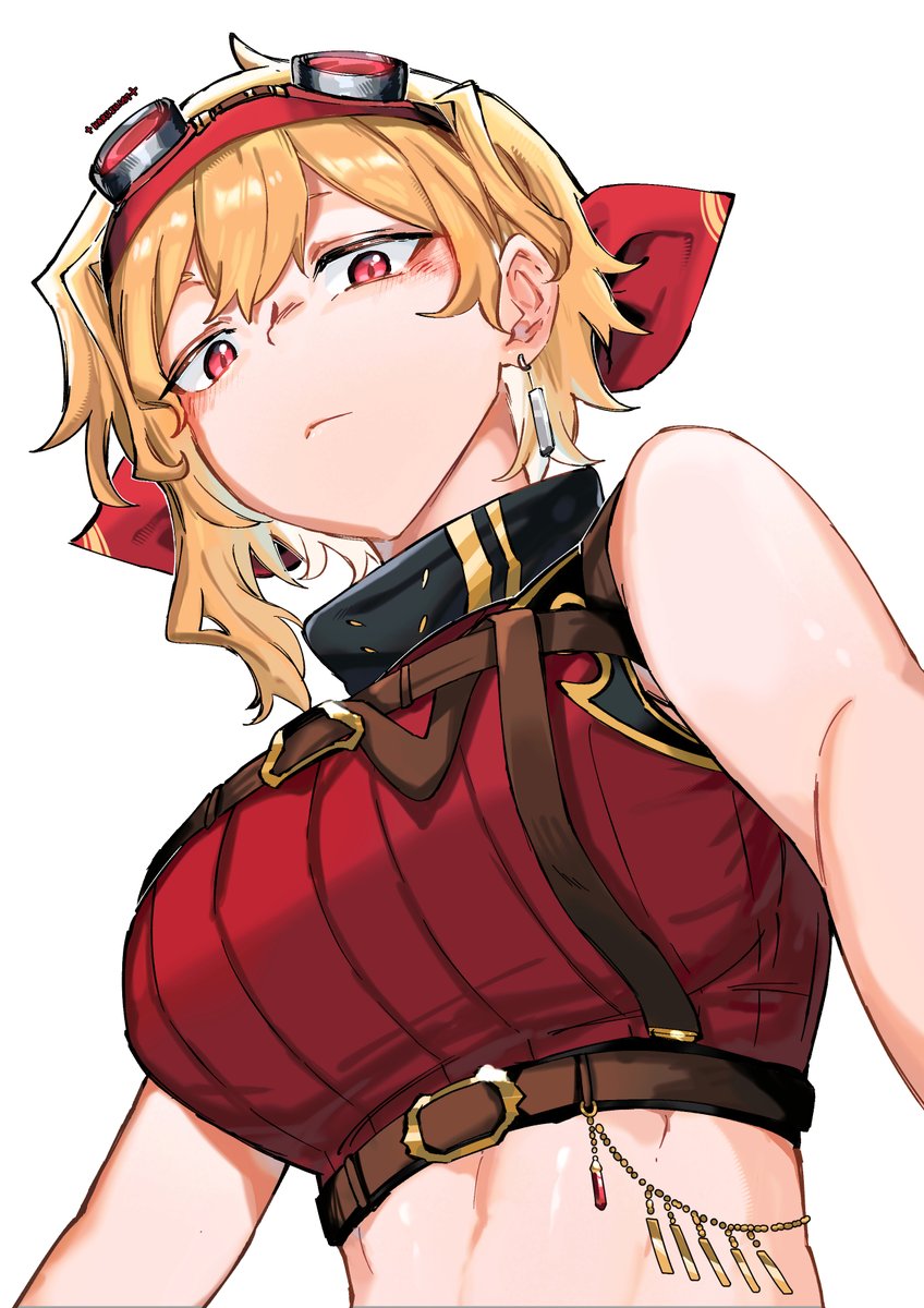 harukami_2277's tweet photo. POV :  you passed out in her lap 
#inKaela https://t.co/CK8Clmz7kS