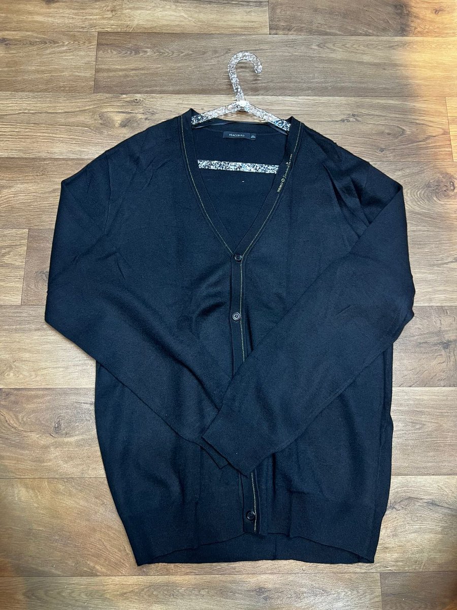 joseshoeplug's tweet photo. Neated sweater available 🔥🔥🔥
XlArge sizes 
Ksh 1200

Dm /call 0743930561 https://t.co/mUaSnAJQik
