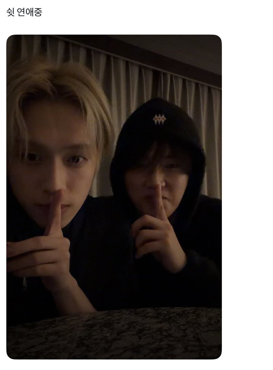 6chichi1's tweet photo. 프로트훔러 https://t.co/KhJgkfHAgy