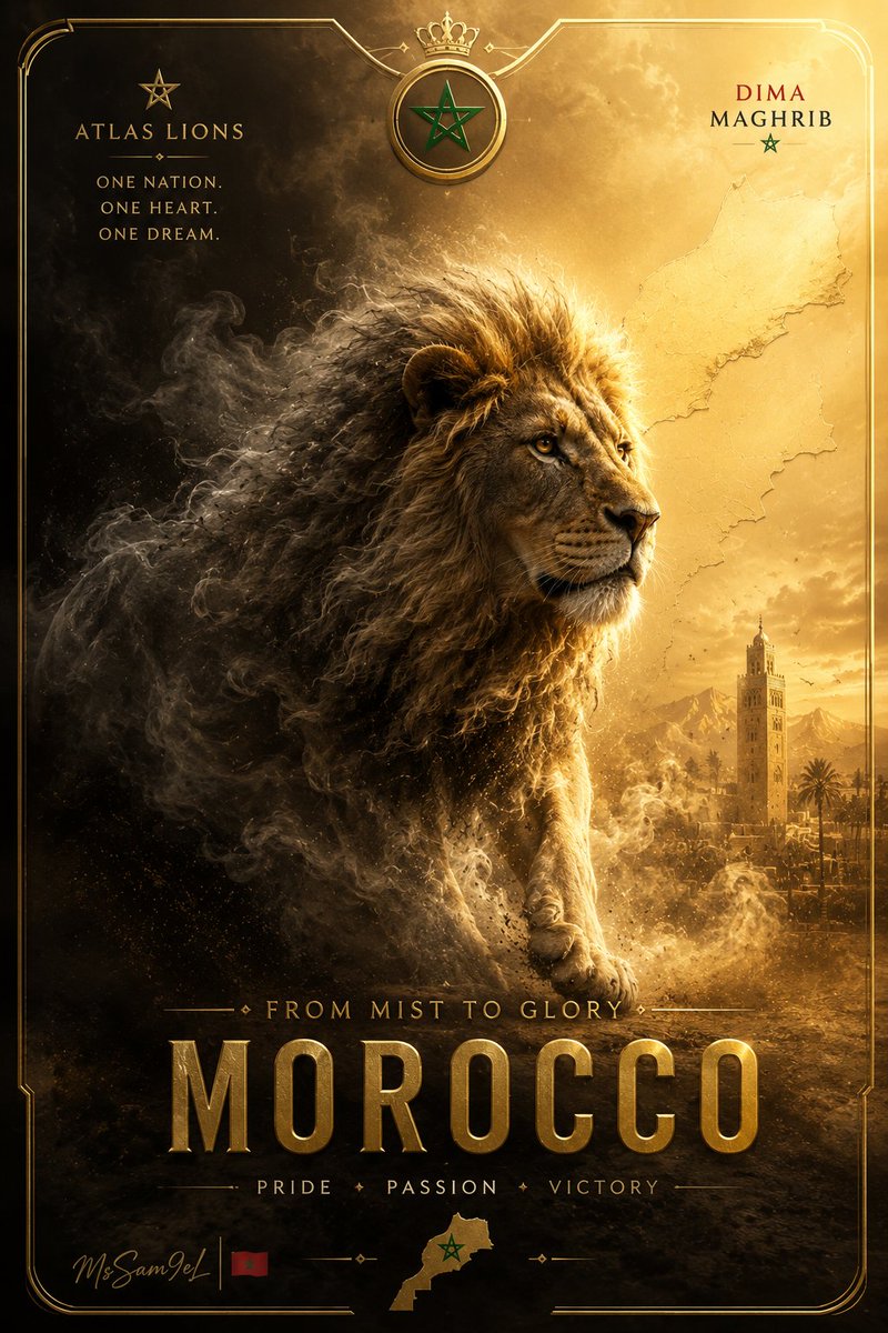 AgdalMoi's tweet photo. @marocexpresse https://t.co/Q0CqPelc1R