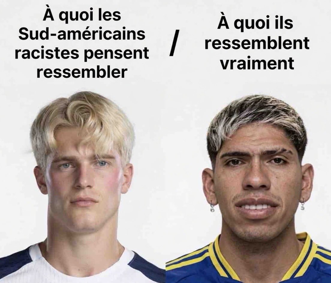 CalvinRTS75's tweet photo. @ActuFoot_ https://t.co/88mdgxSy1M