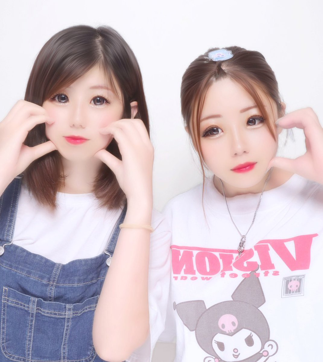 0105_1024_'s tweet photo. まいちゃんすち https://t.co/1uiJhCTXQZ
