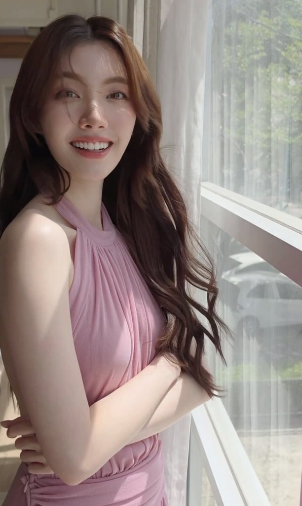 Dxxxnqqqqqq's tweet photo. ไม่เอาไรแล้วชีวิตนี้ แค่ตื่นมาชมความสวยน้องออมชีวิตก็สมบูรณ์ละ🫠🫠🫠🫠🫠 https://t.co/XKkDmuYSv5