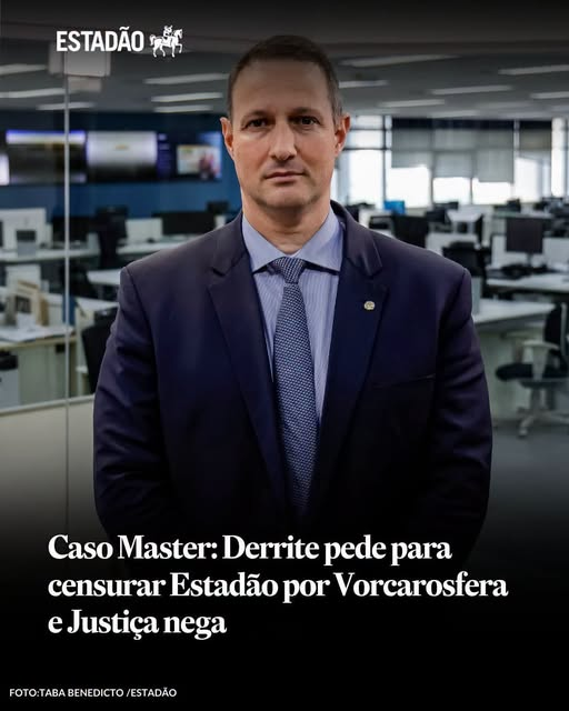 jose49729680's tweet photo. Maluco achando que o ano é 1964...
"prende e arrebenta" https://t.co/Wl43f2XpLZ