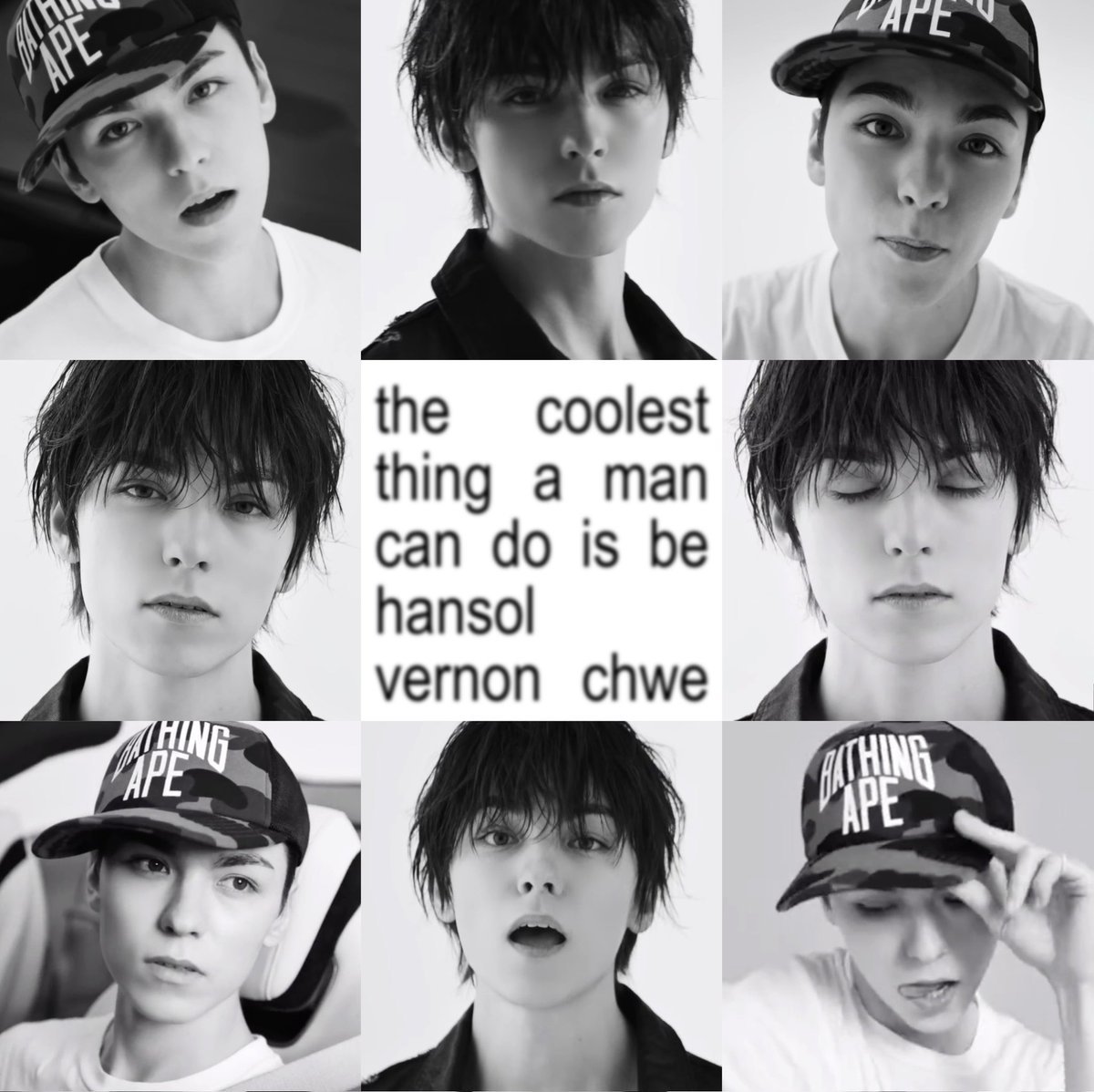 bononliciouss's tweet photo. https://t.co/9X91atfeti