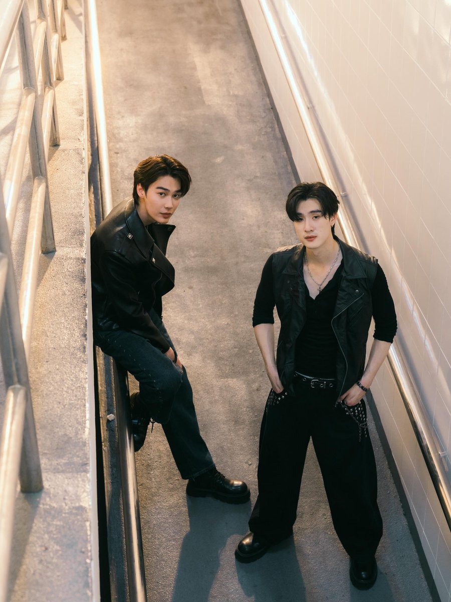 jsvutp's tweet photo. GW MAU NANGIS😭😭😭 DEWTEE INI PACARAN BGT ANJIR😭😭😭 SUMPAH PACARAN COK MEREKA PERCAYA SM GUA PLIS FEELING GUA KENCENG BILANG MEREKA PACARAN SUMPAAAAHHH😭😭😭 LU BERDUA MANTEP BGT😭😭😭

DEWTEE TRUE COLOR
#TrueColorMV
#MrKillSerie https://t.co/llGXNSIBhy