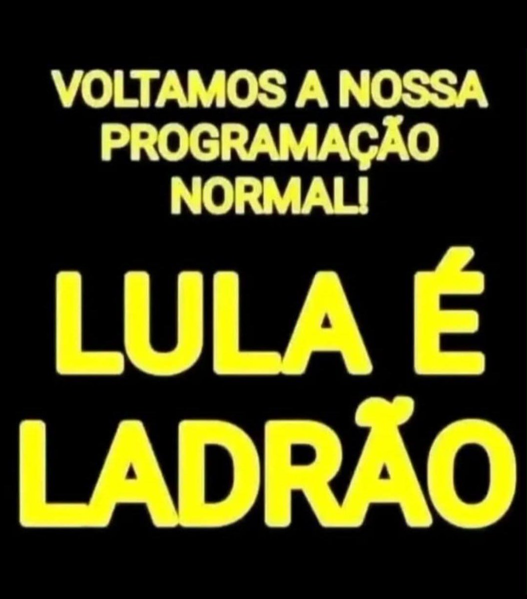 JeversonCastro's tweet photo. https://t.co/yIdiyTGSJ2