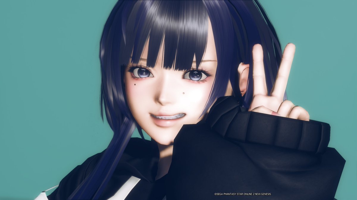 chara_pso2's tweet photo. https://t.co/DgVQtHYVcM