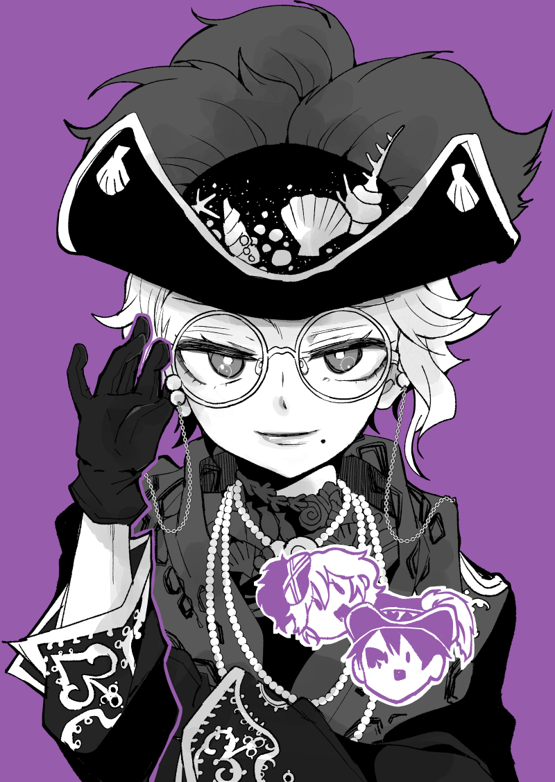 ナナコ (@nnk0541) / Posts / X