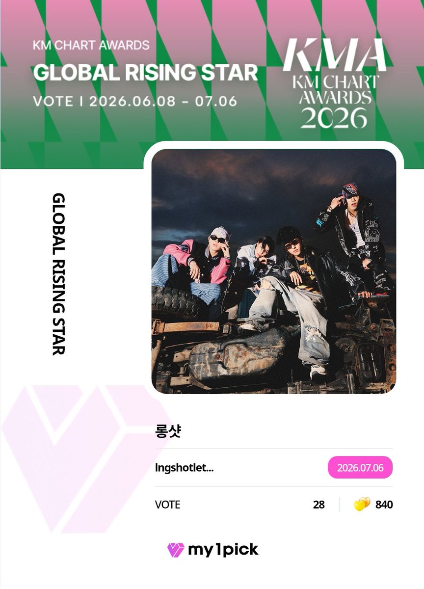 lngshotlety's tweet photo. #롱샷_신인상_받아야겠습니다
#AllShotsForLNGSHOT
#ShottiesVotingLockdown https://t.co/hvKgHZ40TK