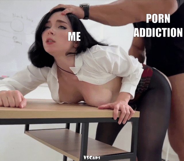 HeyMovfi's tweet photo. ME AND MY ADDITION 😭🙏🏻
#meme #porn #sweetiefox #nsfwㅤㅤ https://t.co/Ylj6qR4hzf