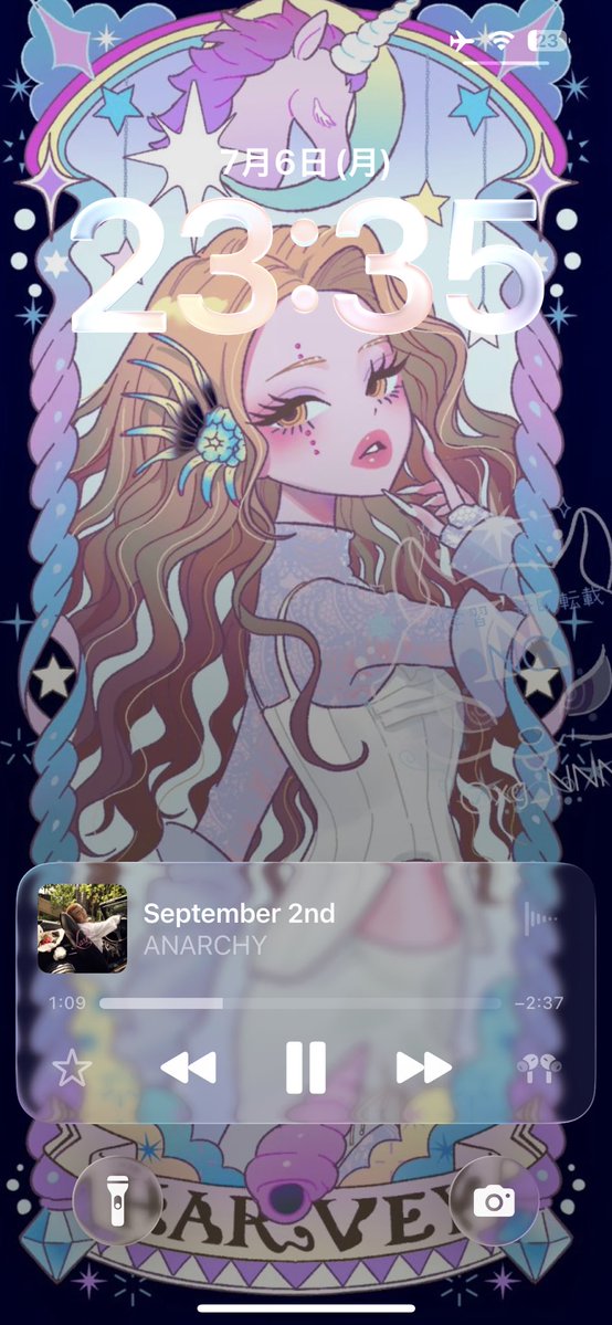 nさま確認ページ♡ 𝗡 (@xg_NNN) / Posts / X
