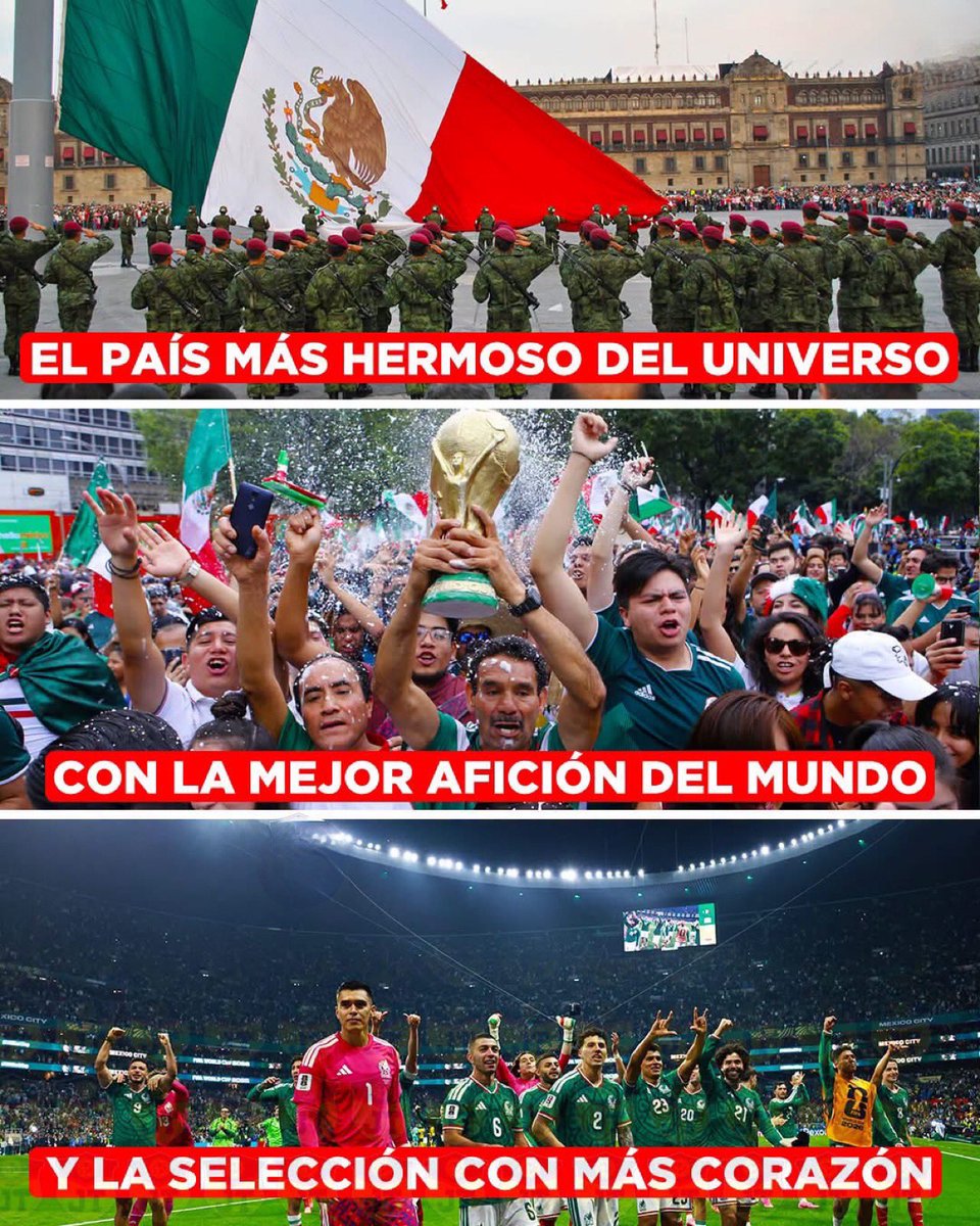 Lily740267091's tweet photo. Esto es México 🇲🇽cabrones!!! https://t.co/jxvDjnk1dH