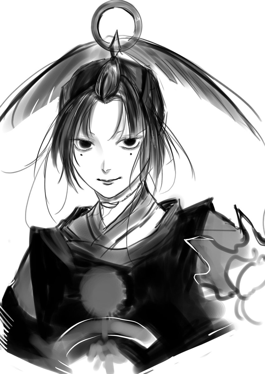 Yomitaii's tweet photo. 弊本丸　小烏丸　極記念‼️‼️ https://t.co/Kh4C44VDKZ