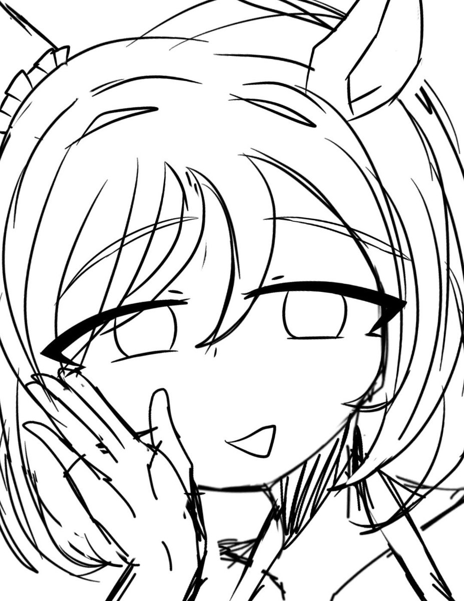 MixerTH_2553's tweet photo. #WIPㅤ https://t.co/kb2vDoBHIh