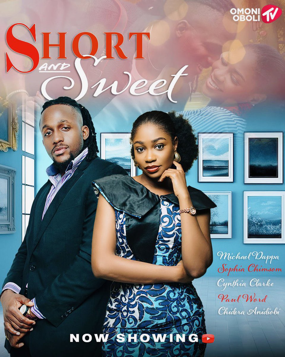 OpeyemiAkande14's tweet photo. I write https://t.co/pbCPhv9dL6