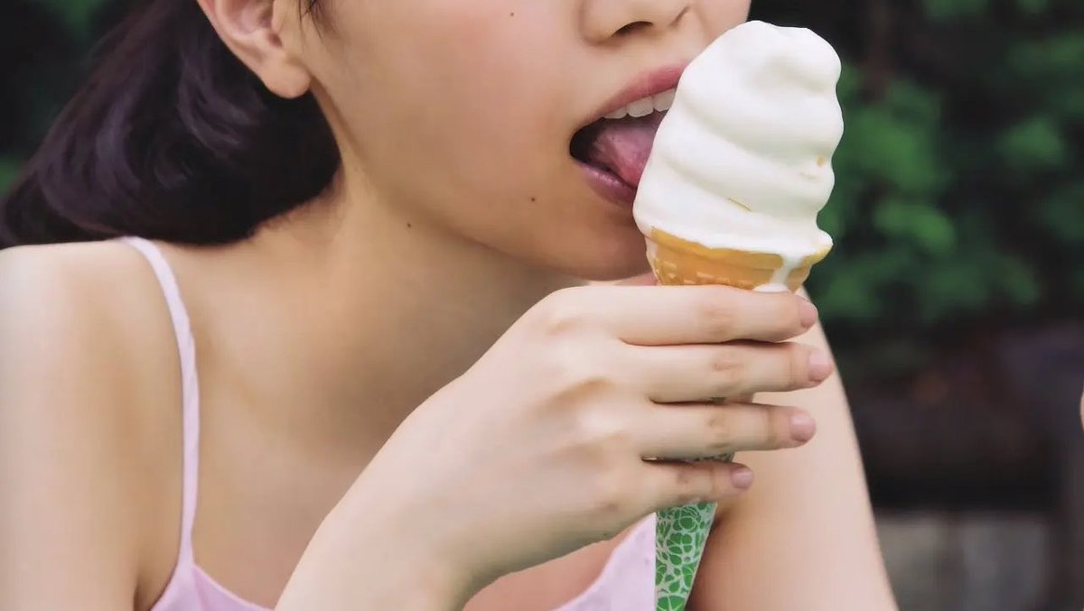 imaginary_more_'s tweet photo. 【予告】
快楽指導がエスカレートしたので助けを求めましたが"指導者"が増えてしまいました。 https://t.co/kY3tAgPhsA
