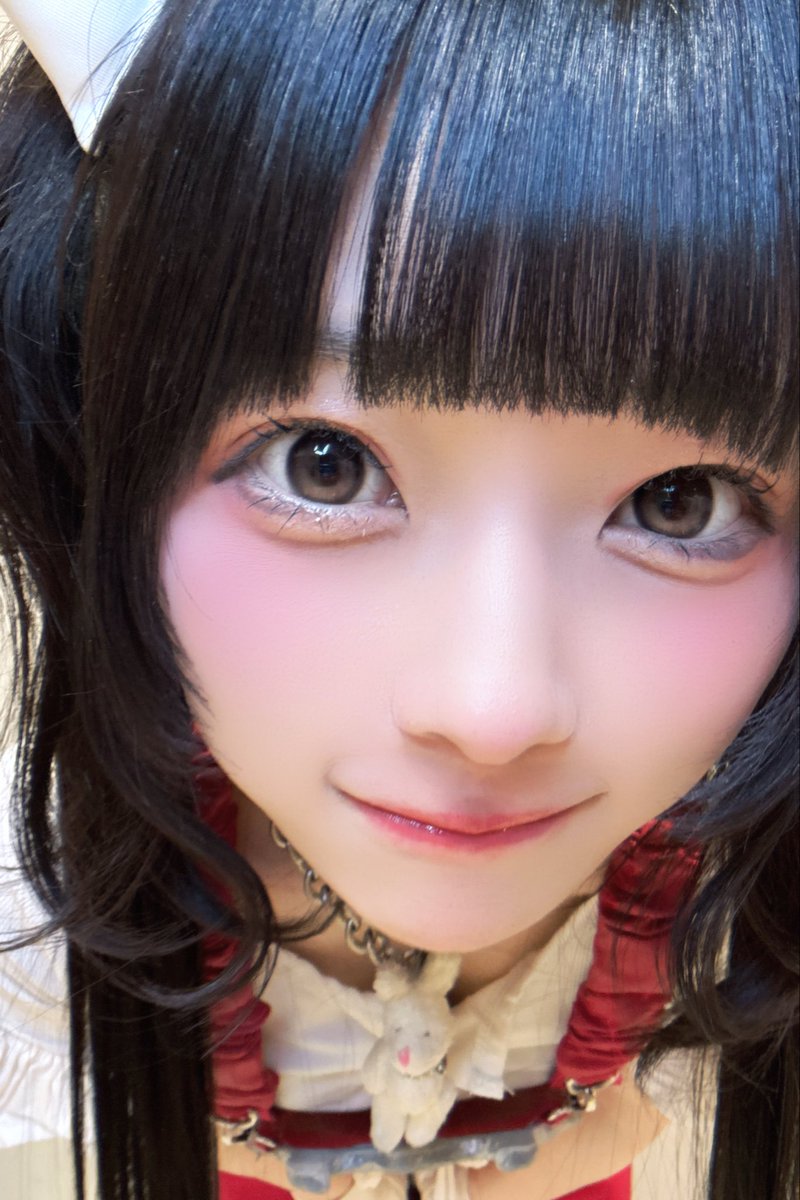 _mochizou_'s tweet photo. だいすきにゃんよー https://t.co/bmYzakkzR9