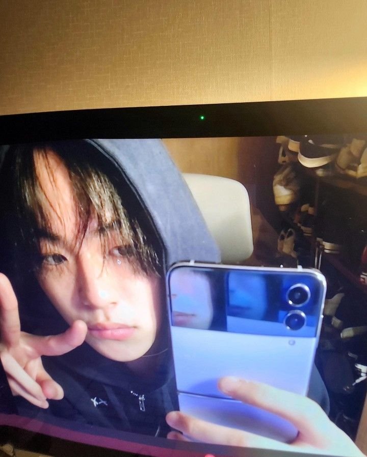 woopraya's tweet photo. late night calls

#TMSD #TreasureMakerSelcaDay #TREASURE #JAEHYUK https://t.co/85CUCIEczG