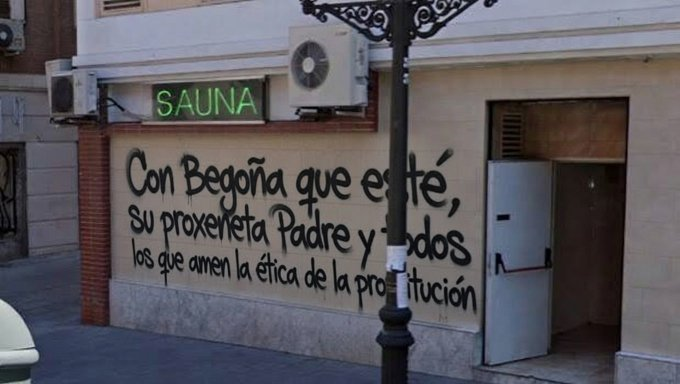 EnPollen's tweet photo. @SarahPerezSanta https://t.co/oSIw83vmFl