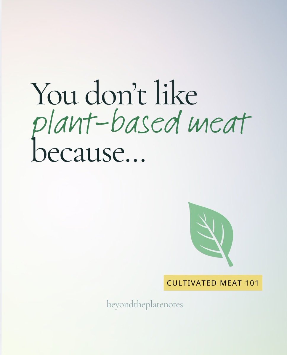 PlateNotesJP tweet picture