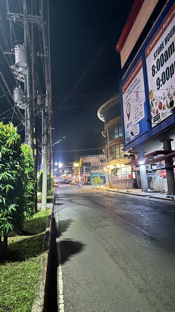 BabyMIUjuts's tweet photo. Medyo malamig ang Pagadian city. Tara painit tyo, massage mo titi ko? 🫣🤣
#Miu #YourGuard #Pagadian https://t.co/E52WeSc1Lz