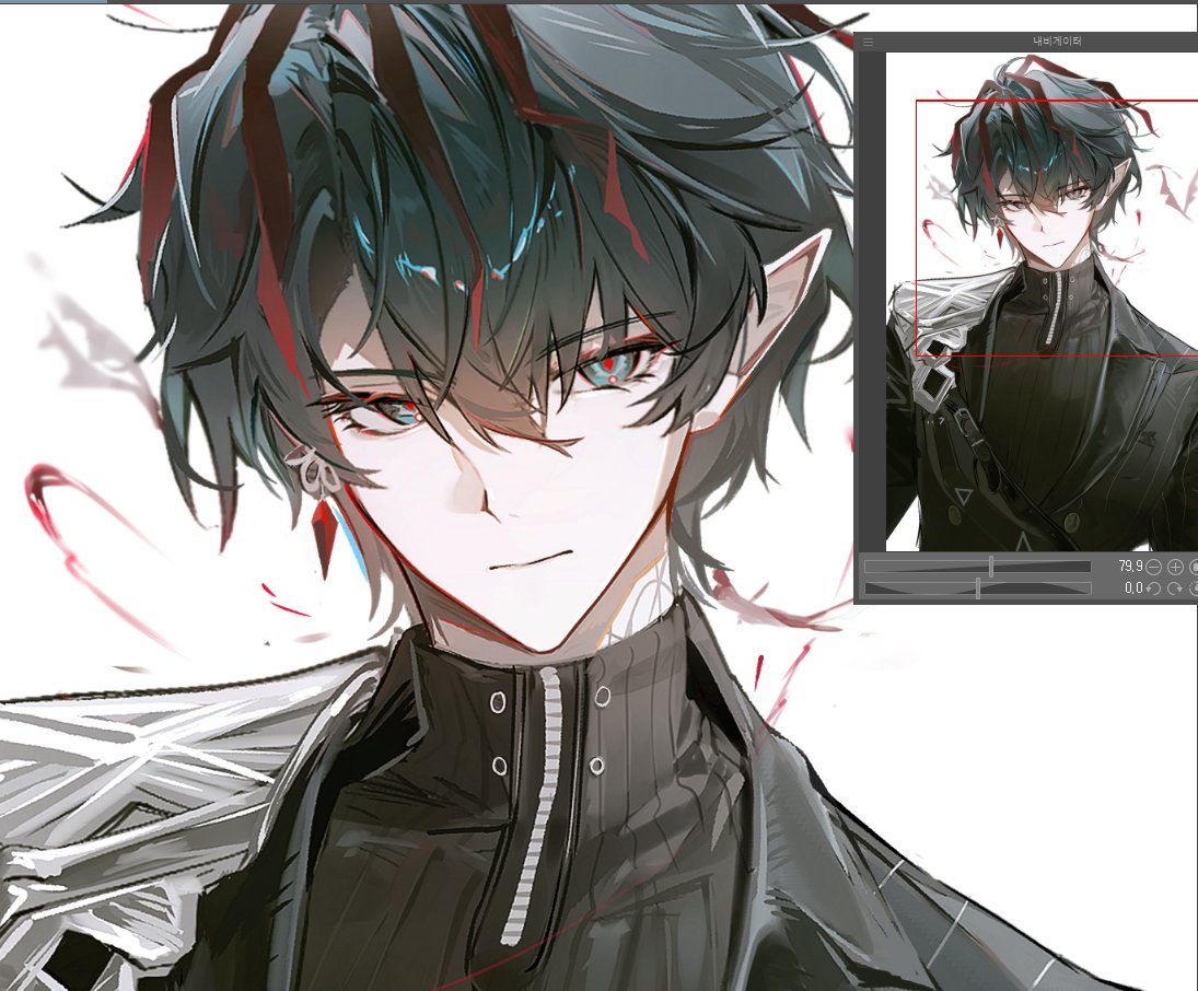 SHU_SUKE_'s tweet photo. 카뮤 https://t.co/zljzGnGaJP
