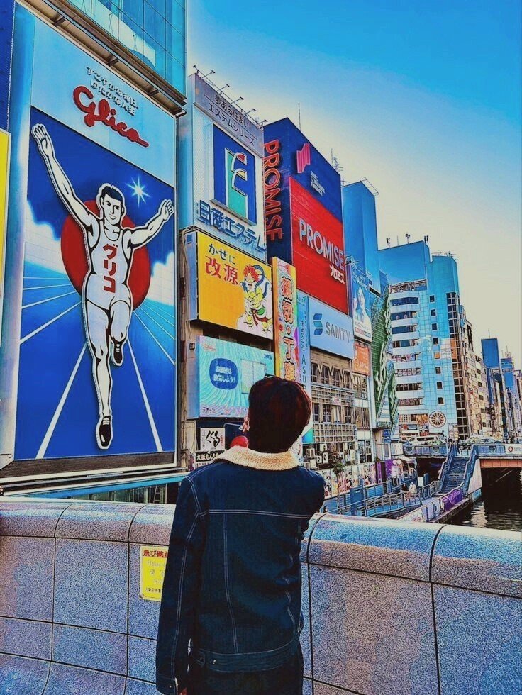 asahilysm's tweet photo. angkat koper kita pergi japan🧳

#하루토 #트레저 #HARUTO #TMSD #TreasureMakerSelcaDay #tmsd #TeumeSelcaDay
@treasuremembers https://t.co/eTIgsg1a6f