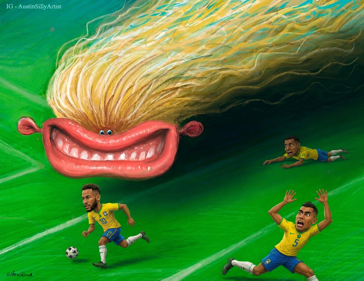 Aramaicool's tweet photo. @DataFutebol https://t.co/EvaccLoJRZ
