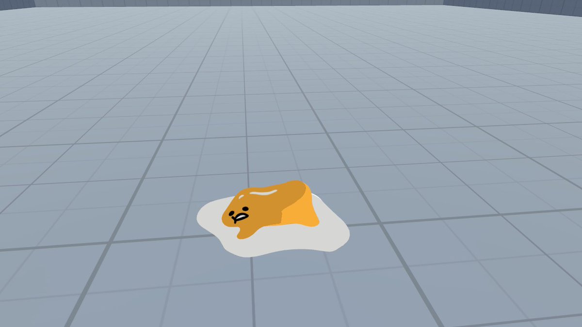 Elementdragon20's tweet photo. @Tai827VR Here you go then https://t.co/hzVXgnvhsk