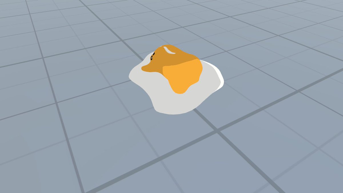 Elementdragon20's tweet photo. @Tai827VR Here you go then https://t.co/hzVXgnvhsk