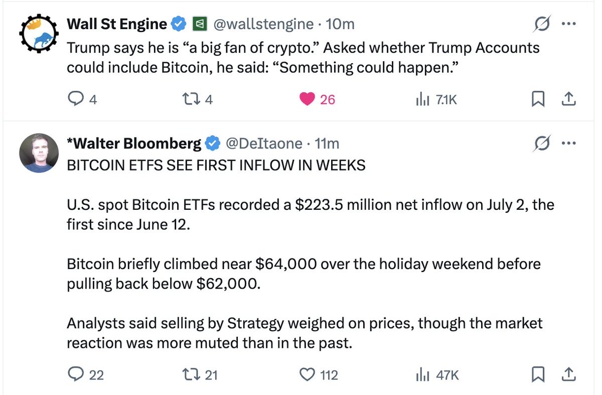 notthreadguy tweet picture