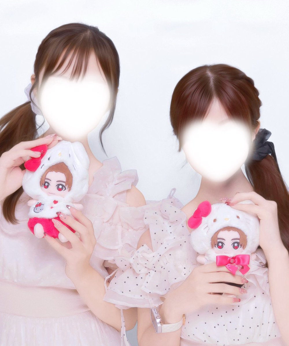 nnryo_59's tweet photo. #りょうすけと京セラ #AreYouRedy https://t.co/8Jdpl08t3g