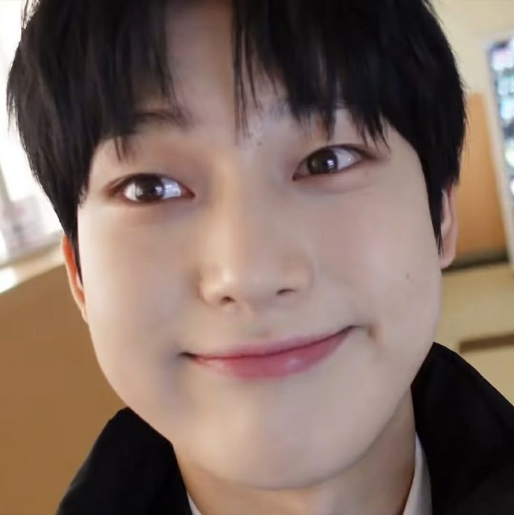 highway10071564's tweet photo. Sunoo has given his absolute best to the group, the music, and the fans despite the constant mismanagement. It is time for the label to return that respect and protect him fully. #OurForeverSunshineSUNOO #BeliftProtectSunoo https://t.co/nUohpQhlPl