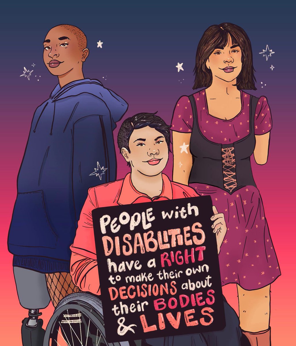 Onechaoticmind4's tweet photo. #MarriageEquality #disabilityrights #disabilityacceptance #chronicillness #chronicallyill #MentalHealthAdvocate #MentalHealthMonday #disabilitypridemonth #disabilitytwitter https://t.co/WcvQZGW0TJ