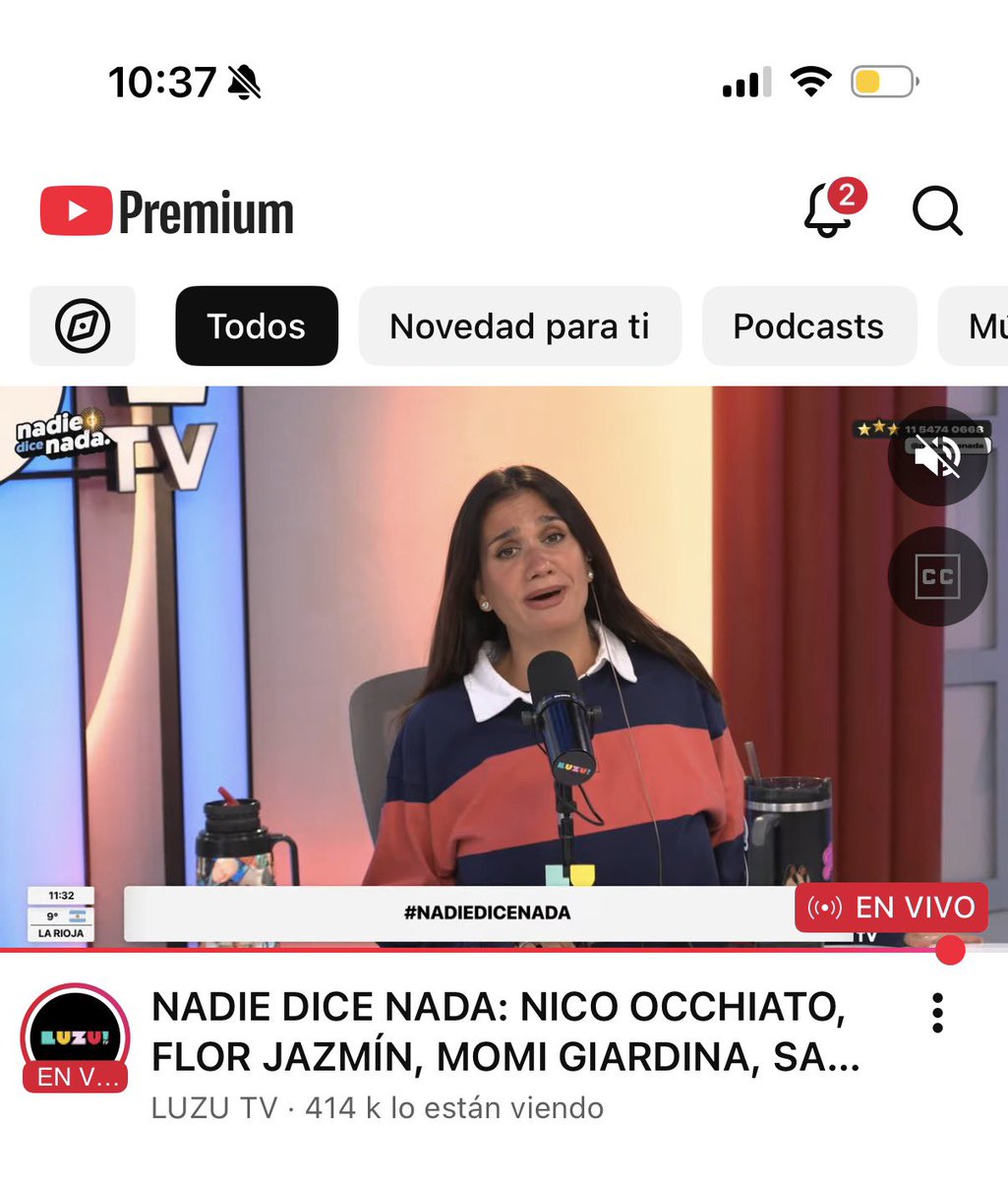MarieLofar's tweet photo. El tano blanqueando que le están mandando bots y a los minutos suben 25k . Raro pero ellos siguen como si nada 🙂‍↔️ #nadiedicenada yo aquí, en mi rol de bot diario ✨ https://t.co/qA5qIl4YLI