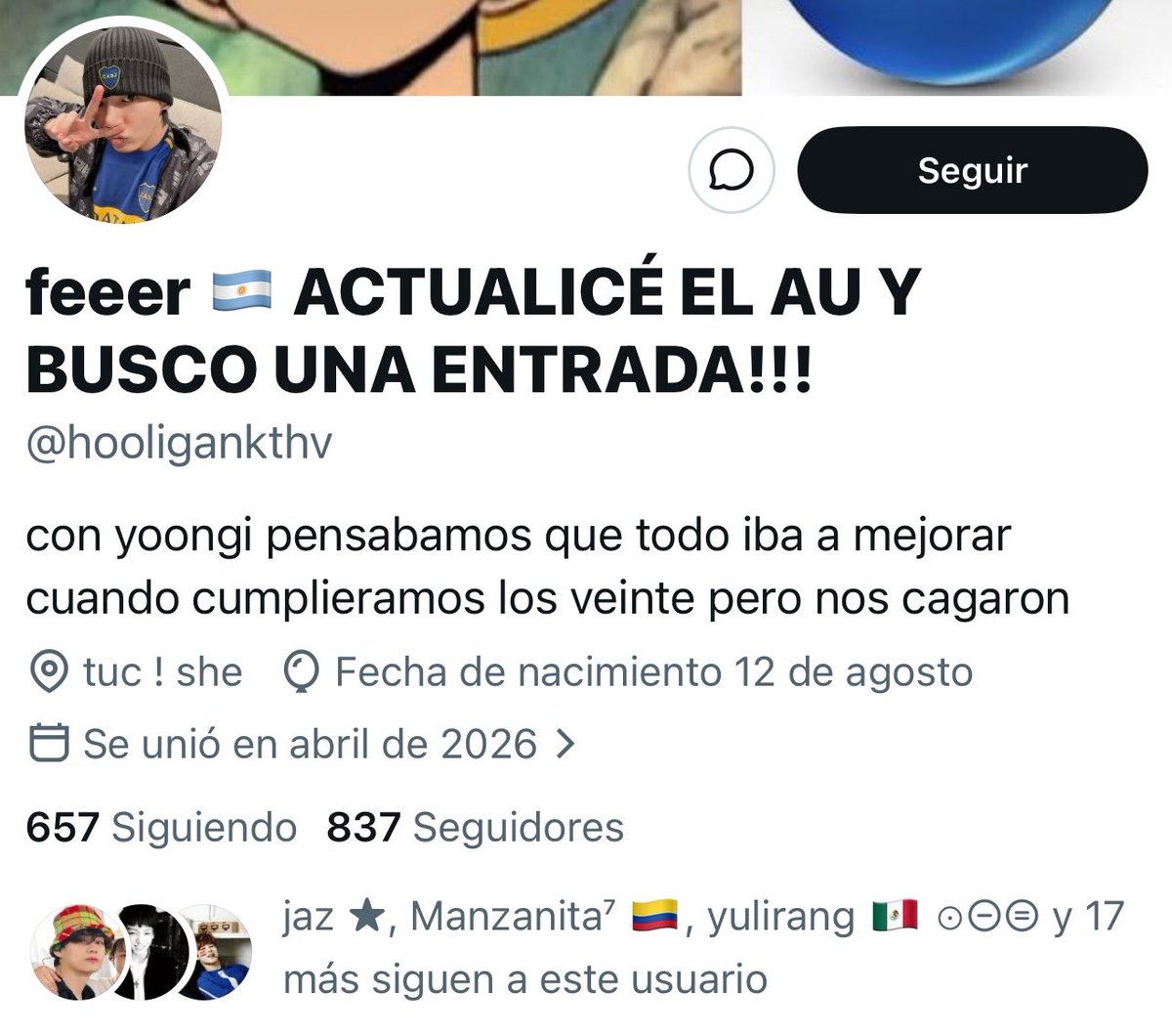 humanspacevoltz's tweet photo. Limpieza de mutis comienza ahora hablen ahora o callen para siempre https://t.co/UKYdMalYTr