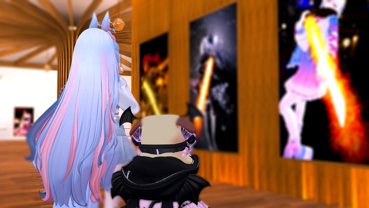 MorutonLaboratory（もるらぼ） tweet media